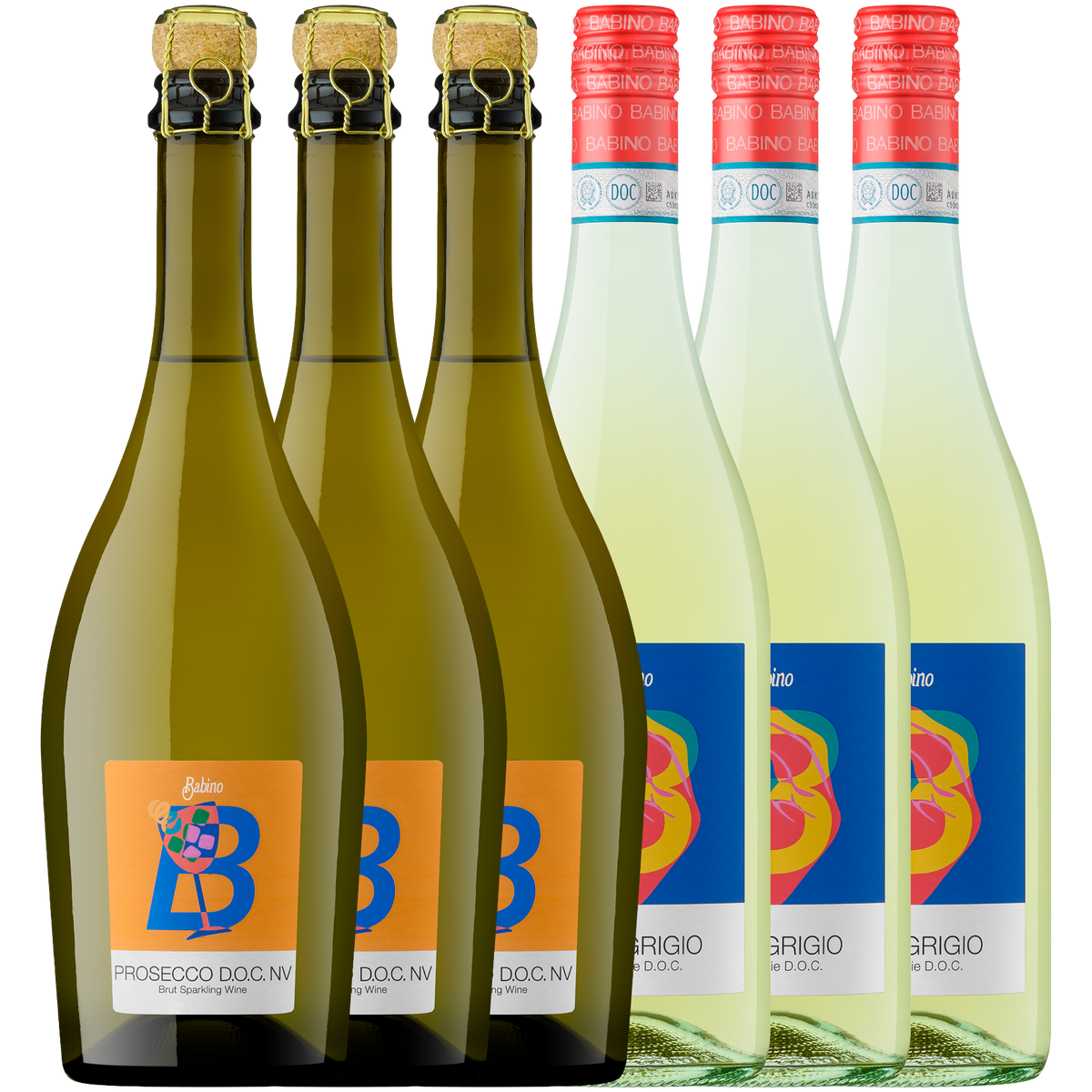 Friuli