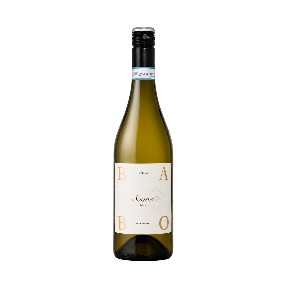 BABO Soave 2023