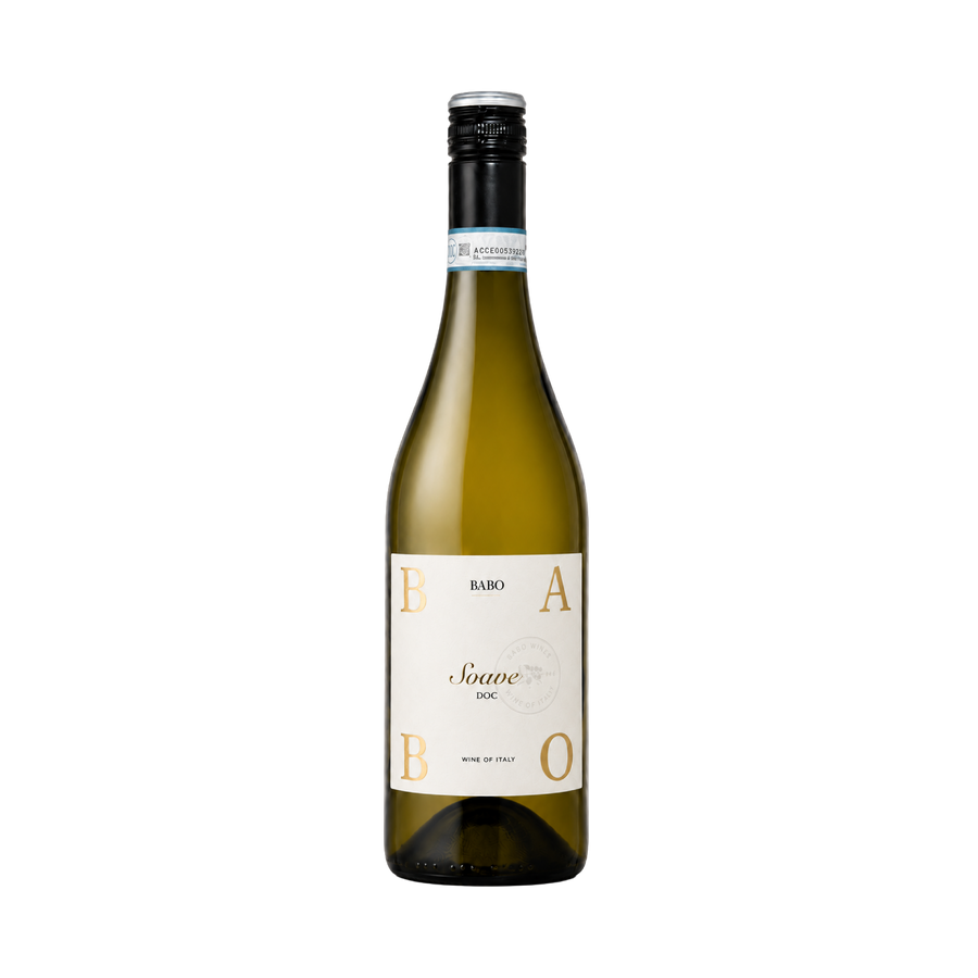 BABO Soave 2023